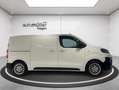 Opel Vivaro 1.5 D Edition M L2 TEMP|KAMERA|T-WINKEL Weiß - thumbnail 8