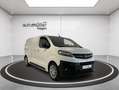 Opel Vivaro 1.5 D Edition M L2 TEMP|KAMERA|T-WINKEL Weiß - thumbnail 1