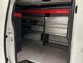 Opel Vivaro 1.5 D Edition M L2 TEMP|KAMERA|T-WINKEL Weiß - thumbnail 16