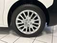 Opel Vivaro 1.5 D Edition M L2 TEMP|KAMERA|T-WINKEL Weiß - thumbnail 24