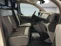 Opel Vivaro 1.5 D Edition M L2 TEMP|KAMERA|T-WINKEL Weiß - thumbnail 11