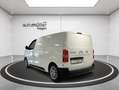 Opel Vivaro 1.5 D Edition M L2 TEMP|KAMERA|T-WINKEL Weiß - thumbnail 5
