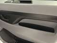 Opel Vivaro 1.5 D Edition M L2 TEMP|KAMERA|T-WINKEL Weiß - thumbnail 13
