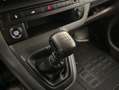 Opel Vivaro 1.5 D Edition M L2 TEMP|KAMERA|T-WINKEL Weiß - thumbnail 23