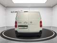 Opel Vivaro 1.5 D Edition M L2 TEMP|KAMERA|T-WINKEL Weiß - thumbnail 6