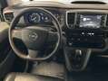 Opel Vivaro 1.5 D Edition M L2 TEMP|KAMERA|T-WINKEL Weiß - thumbnail 17