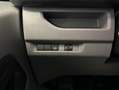 Opel Vivaro 1.5 D Edition M L2 TEMP|KAMERA|T-WINKEL Weiß - thumbnail 21