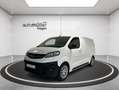 Opel Vivaro 1.5 D Edition M L2 TEMP|KAMERA|T-WINKEL Weiß - thumbnail 3