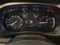 Opel Vivaro 1.5 D Edition M L2 TEMP|KAMERA|T-WINKEL Weiß - thumbnail 19