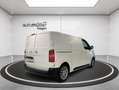 Opel Vivaro 1.5 D Edition M L2 TEMP|KAMERA|T-WINKEL Weiß - thumbnail 7