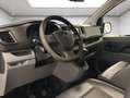 Opel Vivaro 1.5 D Edition M L2 TEMP|KAMERA|T-WINKEL Weiß - thumbnail 9