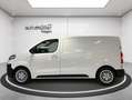 Opel Vivaro 1.5 D Edition M L2 TEMP|KAMERA|T-WINKEL Weiß - thumbnail 4