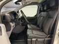 Opel Vivaro 1.5 D Edition M L2 TEMP|KAMERA|T-WINKEL Weiß - thumbnail 10