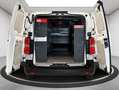 Opel Vivaro 1.5 D Edition M L2 TEMP|KAMERA|T-WINKEL Weiß - thumbnail 14