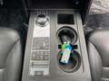 Land Rover Discovery 3.0 TD6 SE Bleu - thumbnail 15