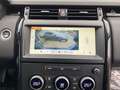 Land Rover Discovery 3.0 TD6 SE Bleu - thumbnail 18