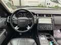 Land Rover Discovery 3.0 TD6 SE Bleu - thumbnail 14