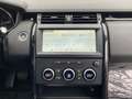 Land Rover Discovery 3.0 TD6 SE Bleu - thumbnail 16