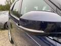 Land Rover Discovery 3.0 TD6 SE Bleu - thumbnail 9