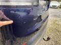 Land Rover Discovery 3.0 TD6 SE Bleu - thumbnail 6