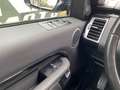 Land Rover Discovery 3.0 TD6 SE Bleu - thumbnail 23