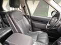 Land Rover Discovery 3.0 TD6 SE Bleu - thumbnail 11
