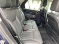 Land Rover Discovery 3.0 TD6 SE Bleu - thumbnail 13