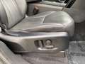 Land Rover Discovery 3.0 TD6 SE Bleu - thumbnail 12
