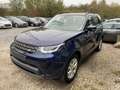 Land Rover Discovery 3.0 TD6 SE Bleu - thumbnail 3