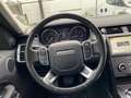 Land Rover Discovery 3.0 TD6 SE Bleu - thumbnail 20
