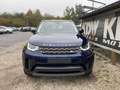 Land Rover Discovery 3.0 TD6 SE Bleu - thumbnail 2
