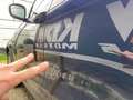 Land Rover Discovery 3.0 TD6 SE Bleu - thumbnail 7