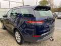 Land Rover Discovery 3.0 TD6 SE Bleu - thumbnail 5