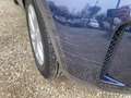 Land Rover Discovery 3.0 TD6 SE Bleu - thumbnail 8