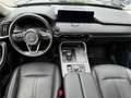 Mazda CX-60 2.5L e-SKYACTIV PHEV AWD HOMURA Con/Dri/Pan Noir - thumbnail 14