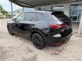 Mazda CX-60 2.5L e-SKYACTIV PHEV AWD HOMURA Con/Dri/Pan Nero - thumbnail 6