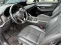 Mazda CX-60 2.5L e-SKYACTIV PHEV AWD HOMURA Con/Dri/Pan Schwarz - thumbnail 12