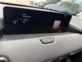 Mazda CX-60 2.5L e-SKYACTIV PHEV AWD HOMURA Con/Dri/Pan Noir - thumbnail 9