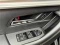 Mazda CX-60 2.5L e-SKYACTIV PHEV AWD HOMURA Con/Dri/Pan Noir - thumbnail 16
