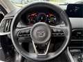 Mazda CX-60 2.5L e-SKYACTIV PHEV AWD HOMURA Con/Dri/Pan Noir - thumbnail 7