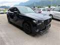 Mazda CX-60 2.5L e-SKYACTIV PHEV AWD HOMURA Con/Dri/Pan Schwarz - thumbnail 3