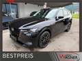 Mazda CX-60 2.5L e-SKYACTIV PHEV AWD HOMURA Con/Dri/Pan Schwarz - thumbnail 1