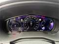 Mazda CX-60 2.5L e-SKYACTIV PHEV AWD HOMURA Con/Dri/Pan Schwarz - thumbnail 8