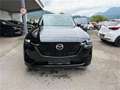 Mazda CX-60 2.5L e-SKYACTIV PHEV AWD HOMURA Con/Dri/Pan Noir - thumbnail 2