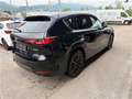 Mazda CX-60 2.5L e-SKYACTIV PHEV AWD HOMURA Con/Dri/Pan Noir - thumbnail 4