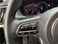 Mazda CX-60 2.5L e-SKYACTIV PHEV AWD HOMURA Con/Dri/Pan Schwarz - thumbnail 17
