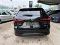 Mazda CX-60 2.5L e-SKYACTIV PHEV AWD HOMURA Con/Dri/Pan Nero - thumbnail 5