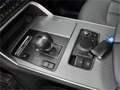 Mazda CX-60 2.5L e-SKYACTIV PHEV AWD HOMURA Con/Dri/Pan Nero - thumbnail 11