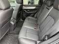 Mazda CX-60 2.5L e-SKYACTIV PHEV AWD HOMURA Con/Dri/Pan Schwarz - thumbnail 13