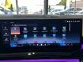 BMW 540 540d xDrive M Sportpaket Pro Sitzklima HeadUp Grau - thumbnail 29